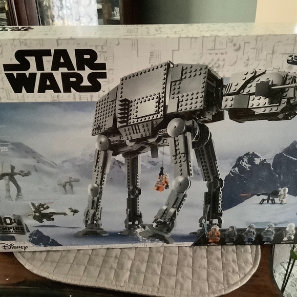 LEGO Sets Are Better Investments than Stocks, Bonds or Even  s